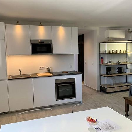Appartement Neuf 4Km Saint-Tropez Kültér fotó